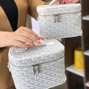 شنطة جويارد
