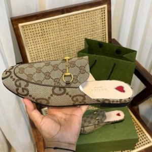 فلات قوتشي