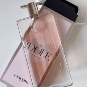 عطر لانكوم ايدول