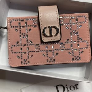 بوك ديور