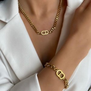 طقم ديور