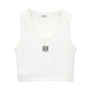 توب loewe