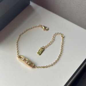 اسواره ميسكيا