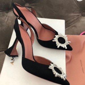 هيلزات امينه معادي