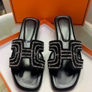 سليبر ايرمز