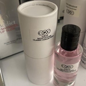 عطر جريس ديور مييني