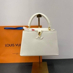 شنطة لويس فيتون LV