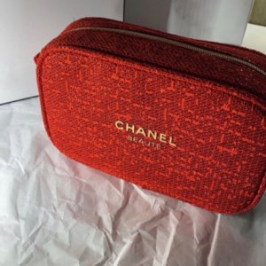 Chanel BAG الاصليه