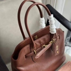 Bag miu miu