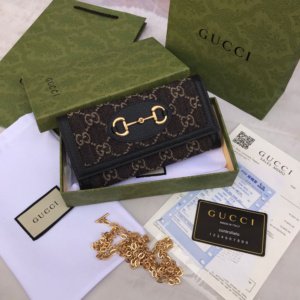 ميني قوتشي