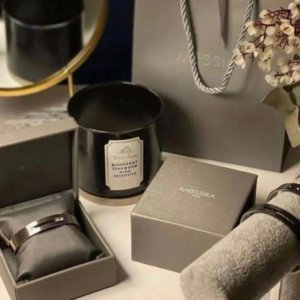 اسواره -ميسكيا-