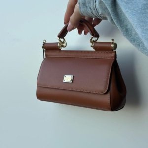 دولتشي غابانا
