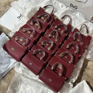 دولتشي غابانا