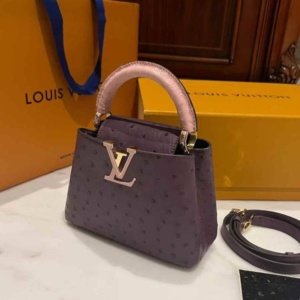 شنطة لويس فيتون LV