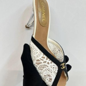 هيلز شانيل New collection