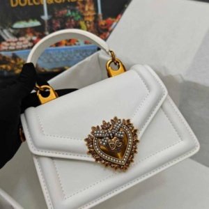 شنطة دولتشي غابانا