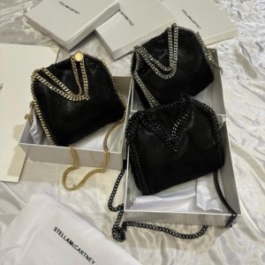 ستيلا bag