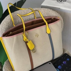 توت باق توري بورش