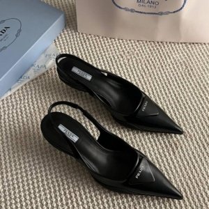 برادا