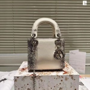 ديور ماستر