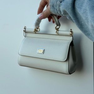 دولتشي غابانا