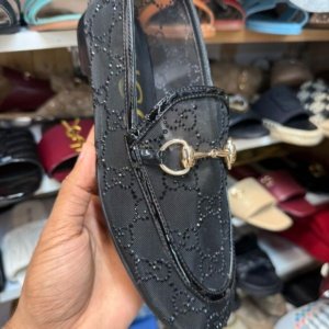 فلات قوتشي