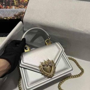 شنطة دولتشي غابانا