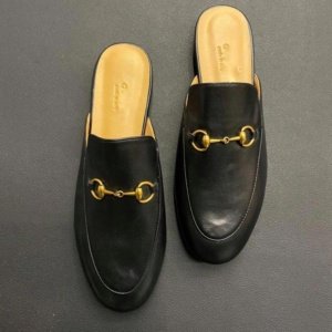 فلات قتشي