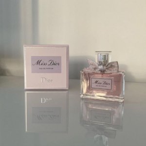 عطر مس ديور