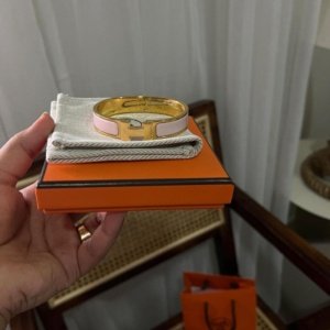 اسوارة هرمز