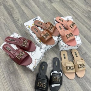 فلات دولتشي غابانا