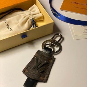 ميدالية لويس فيتون