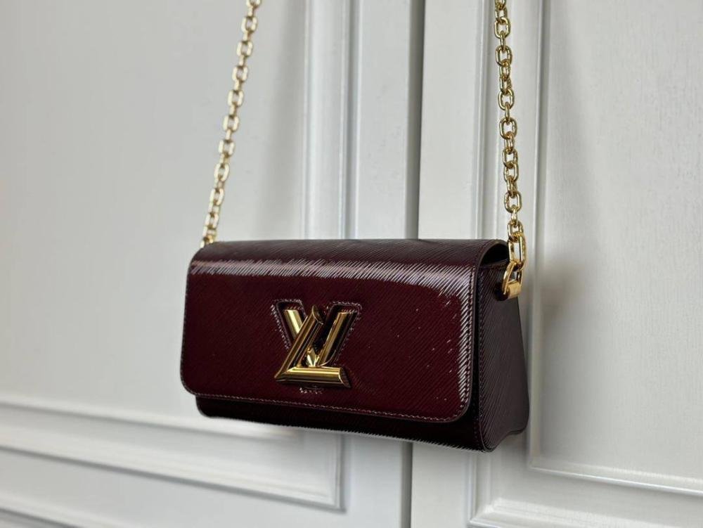 Lv bag