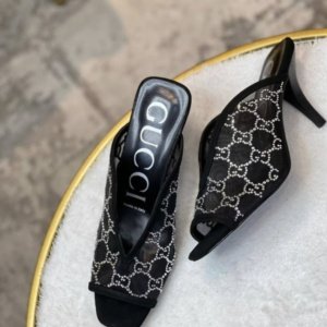 كعب قوتشي