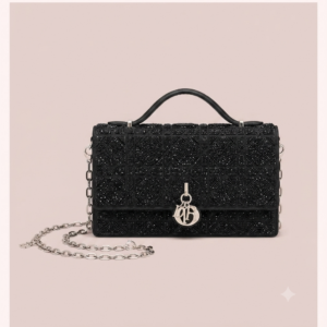 ديور new collection