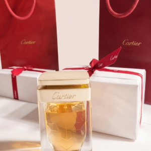 عطر لابانثر كارتير