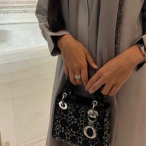 شنطة ديور
