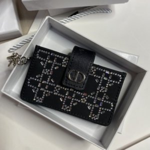 بوك ديور