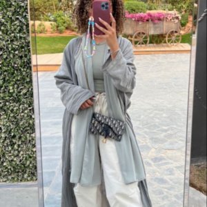 ميني باق من ديور