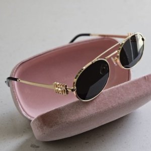 نظارات miumiu