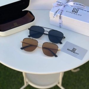 نظارات فرزاتشي