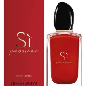 عطر سي ارماني